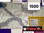LISINOPRIL 20 MG