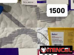 dc86d9d4efa692c5f887f4165c6506d5c649bdfcda2f4690449bc70f9689d6ff-2