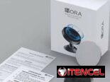 Soporte para celular