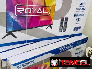 dc8b75808dd4ea5a1f1351d208c7baa02a092708ba620e29aef545d0244b59fe
