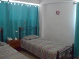 📱 Apartamento de lujo en El Vedado, La Habana – Vistas al Malecón