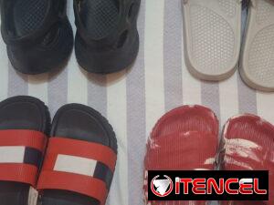 dc8f607eaaa371f407fa540d992ae98efa3f1b9b8167dfc5c36ff3568807d86c