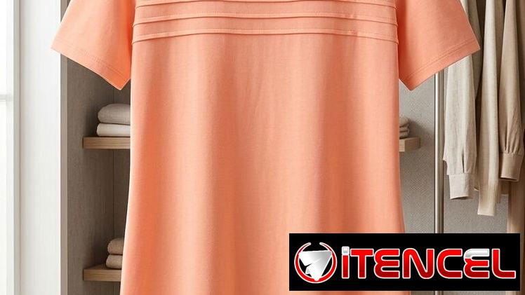 Vestido talla M