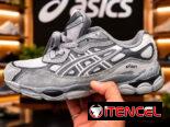 Tenis #3