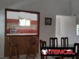 📱 Villa Exclusiva en Guanabo con Piscina y Billar para Eventos