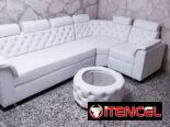 Excelente Juego d Salas ( 58433913 )