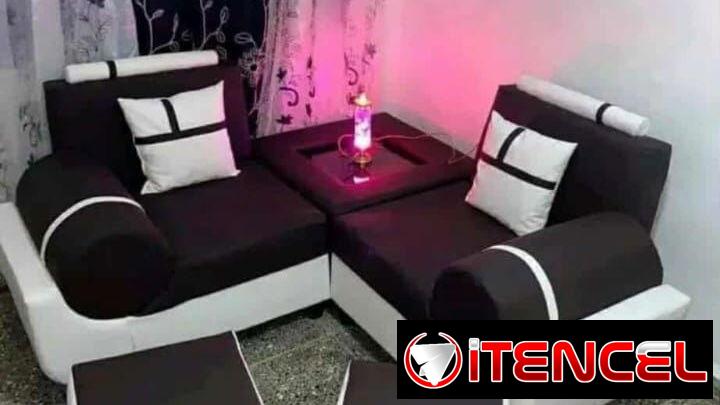 Juego sala