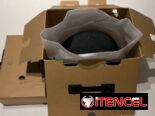 Bocina HARMAN KARDON ONYX STUDIO 7 llamar al 52410222