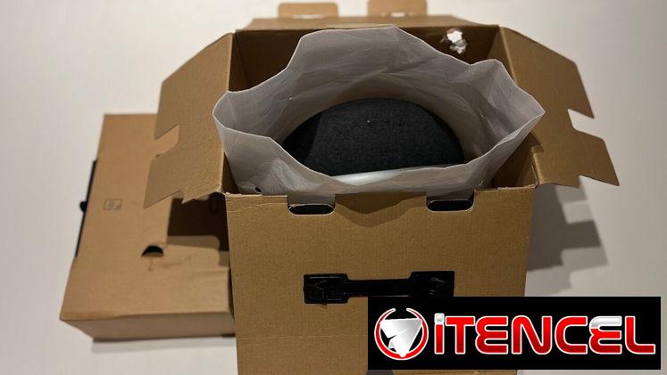 Bocina HARMAN KARDON ONYX STUDIO 7 llamar al 52410222