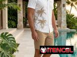Ropa de hombre ‼️