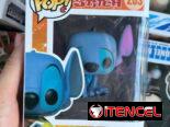 Funkos