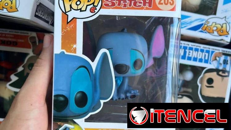 Funkos