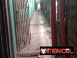 Dos casas 🏡 independiente ennuna sola propiedad en los pinos, Arroyo Naranjo (#124)