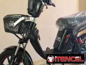 dcad0eb44191e29407c93cbfd4966617cc418b1a08c96fea8522b5c12b60b45c