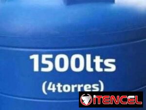dcb06a98750f91b542ea3ef8e52545e13523f463b07344a4184192f25bb761d9