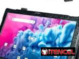 Tablet 100usd