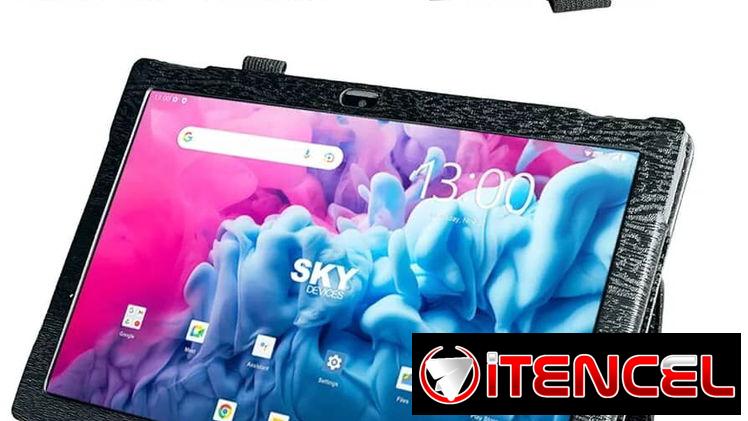 Tablet 100usd