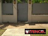 Venta- Atabey casa en bajos de biplanta