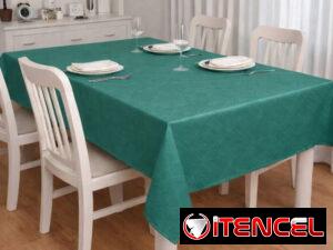 dcb9cd6bb960b240726c9b8943de3a8f7d81b67dad30de4fcf155f9e38e6f7f1