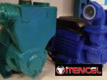 BOMBAS LADRONES DE AGUA AUTOCEBANTES – 53831540