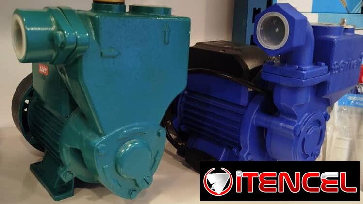 BOMBAS LADRONES DE AGUA AUTOCEBANTES – 53831540