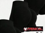 Ropa deportiva