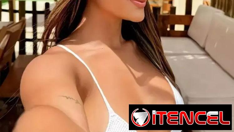 ✨Pañuelo estampado veraniego para mujer✨