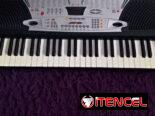 PIANO 🎹 DE 4 optaba