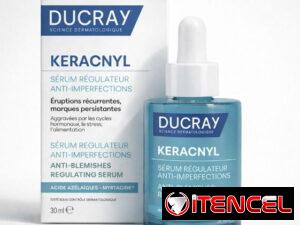 dccd99c90c190083a62091aa150f03677250107ac3cef3ff4c6e15f1b44017c5