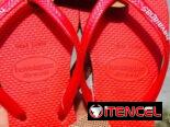 CHANCLETAS HAVAIANAS ORIGINAL🩴 🩴