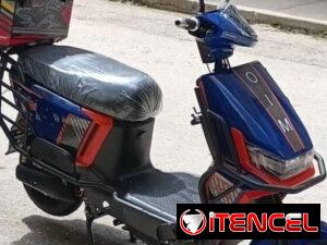dcd4203b73df05d542a0806f154d5afcdd516a51b5eb8fc5e1e374fe38b6a053