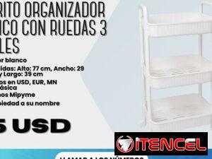 dcd55202e66451cd3d59439899a8b8952726a465be049b89563ef34c57076366