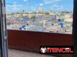 Alquiler centro habana 200 usd alquiler extranjeros