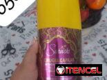 Cremas alisadoras keratina y cirugía capilar botox