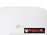 SE VENDE ROUTER TPLINK MR 105 VER DESCRIPCIÓN Y FOTOS