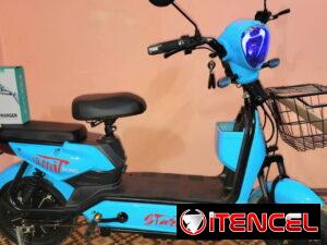 dcdb225f570dcdb9283738812fbaba6b8c0235416a38fd5537da91f81447fd35-1