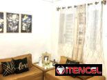 🏡 VENDO EN 35000usd O PERMUTO APARTAMENTO EN PLANTA BAJA – AVENIDA 70- en playa , tiene negocio.Oportunidad única!listo