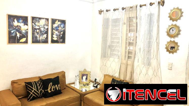 🏡 VENDO EN 35000usd O PERMUTO APARTAMENTO EN PLANTA BAJA – AVENIDA 70- en playa , tiene negocio.Oportunidad única!listo