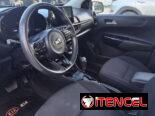 Vendo negocio Kia, Picanto 2017 hecho 21
