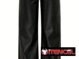 Pantalones Vinipiel