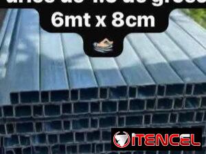 dceadc3cb8b0f3758993b1bf82d436582acc725b515eaa6df52cdb8be732cb14