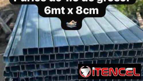 Todo para su hogar ☎️55173152☎️ ✔️ Tanques         ✔️ Tejas        ✔️ Purles 🔸No dudes en contactarnos ☎️ 55173152