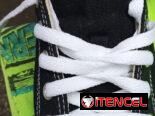 Converse original #39