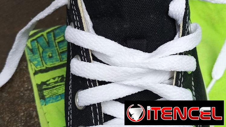 Converse original #39