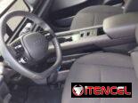 HYUNDAI IONIQ 6 2025