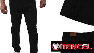 👖ROPA PARA HOMBRES Y ESTOS PANTALONES DE MEZCLILLA QUE PUEDE SER TU ESTILO. ESCRIBEME AL WHATSAP 56249037
