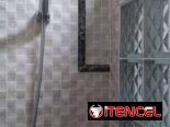 Apartamento de 2 habitaciones