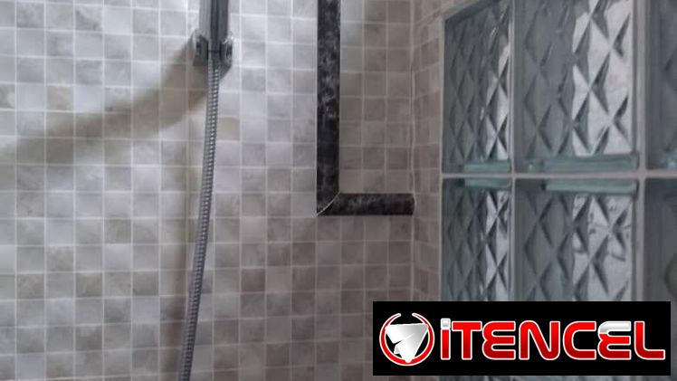 Apartamento de 2 habitaciones