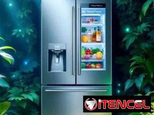 dcf3e0598c459e39d8e6752011aea1a2e177fc8093c4dd46cc89358e953ecd08