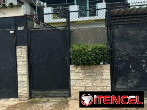 dcf4e0587a8687a6f9b41754c34dd742e197d72ae318ee3dfe47044aac189a31